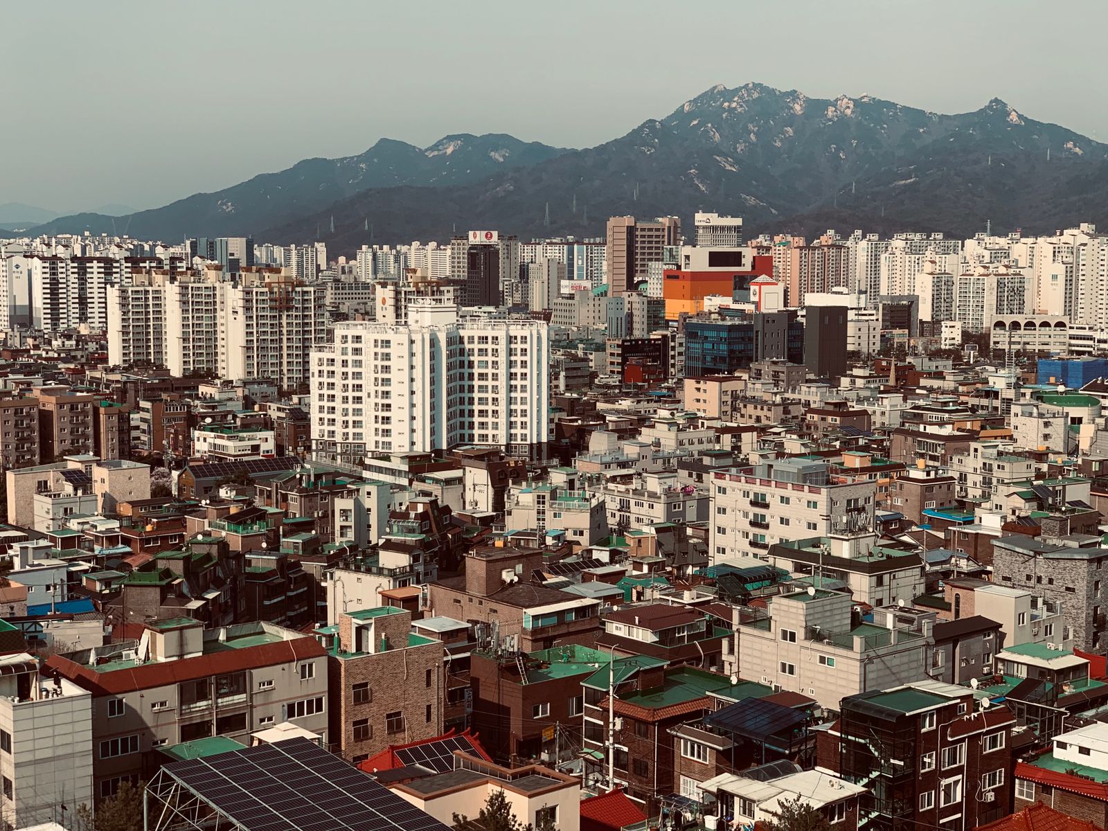 림프순환마사지 4